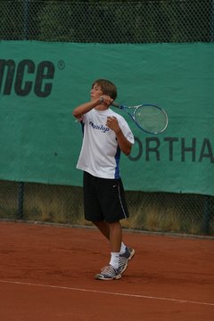 Bild 572 - 9.HSP 2006